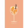 Puzzle Cocktail, 200 Piese Ravensburger - 1